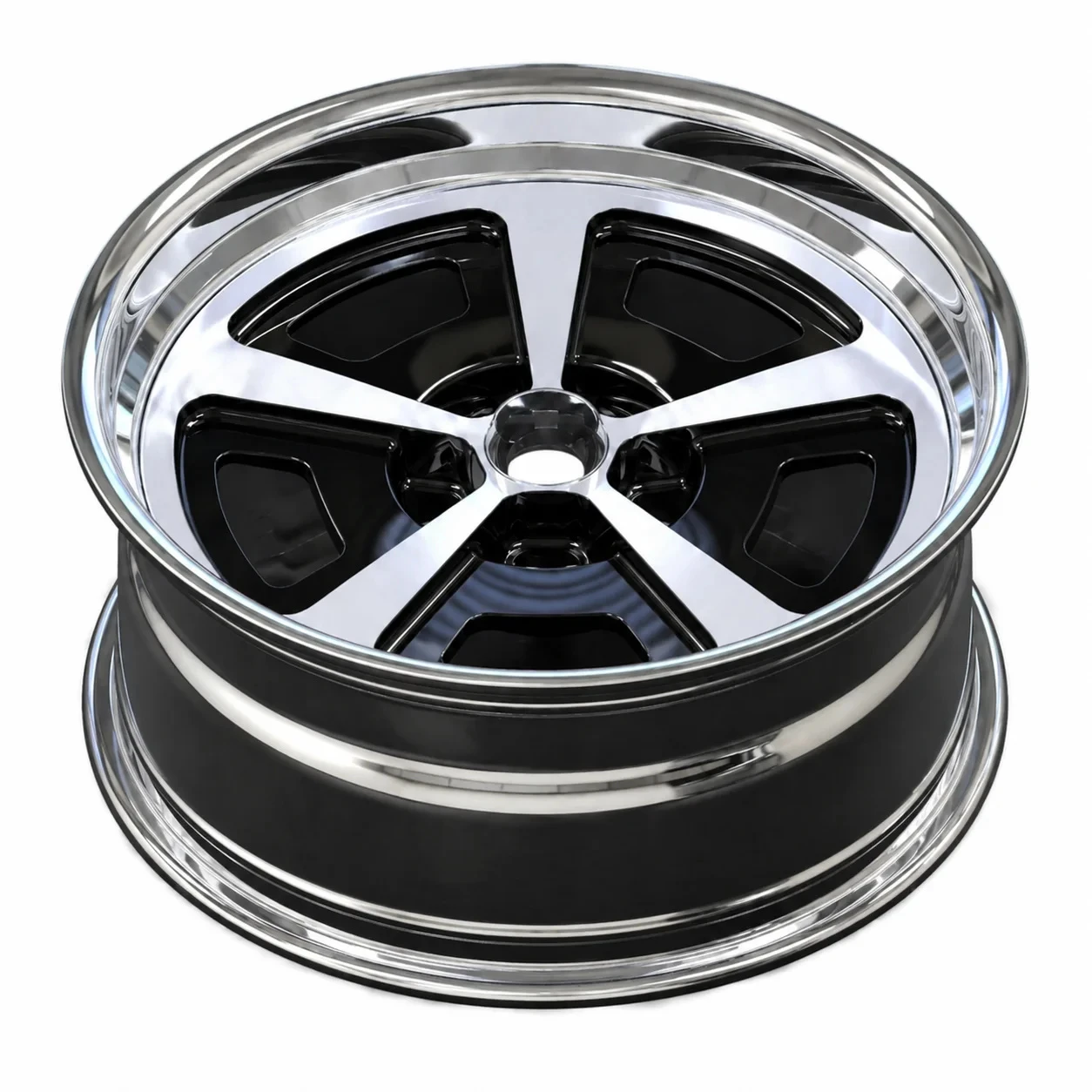 product-1254-1254 product-1254-1254