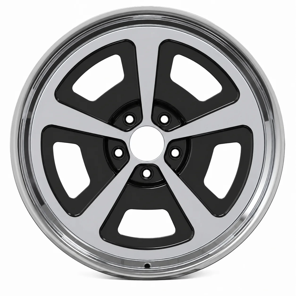 product-1254-1254 product-1254-1254