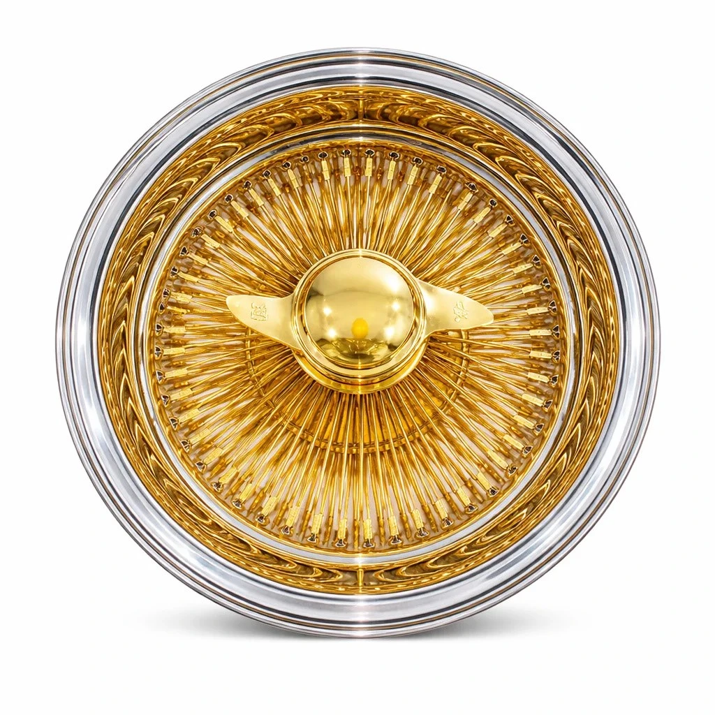 product-1024-1024 product-1024-1024
